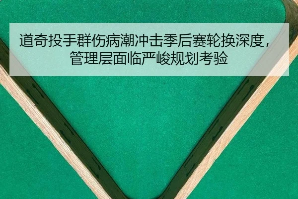 dao-qi-tou-shou-qun-shang-bing-chao-chong-ji-ji-hou-sai-lun-huan-shen-du-guan-li-ceng-mian-lin-yan-jun-gui-hua-kao-yan-2-305.jpg