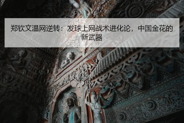 zheng-qin-wen-wen-wang-ni-zhuan-fa-qiu-shang-wang-zhan-shu-jin-hua-lun-zhong-guo-jin-hua-de-xin-wu-qi-2-547.jpg