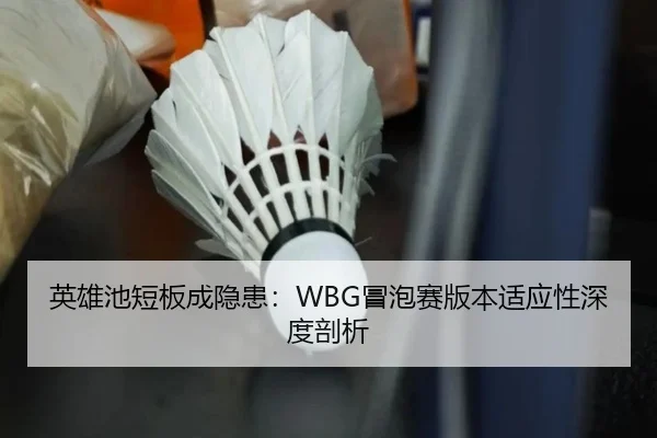 ying-xiong-chi-duan-ban-cheng-yin-huan-mao-pao-sai-ban-ben-shi-ying-xing-shen-du-pou-xi-3-760.jpg