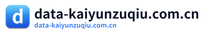 data-kaiyunzuqiu.com.cn
